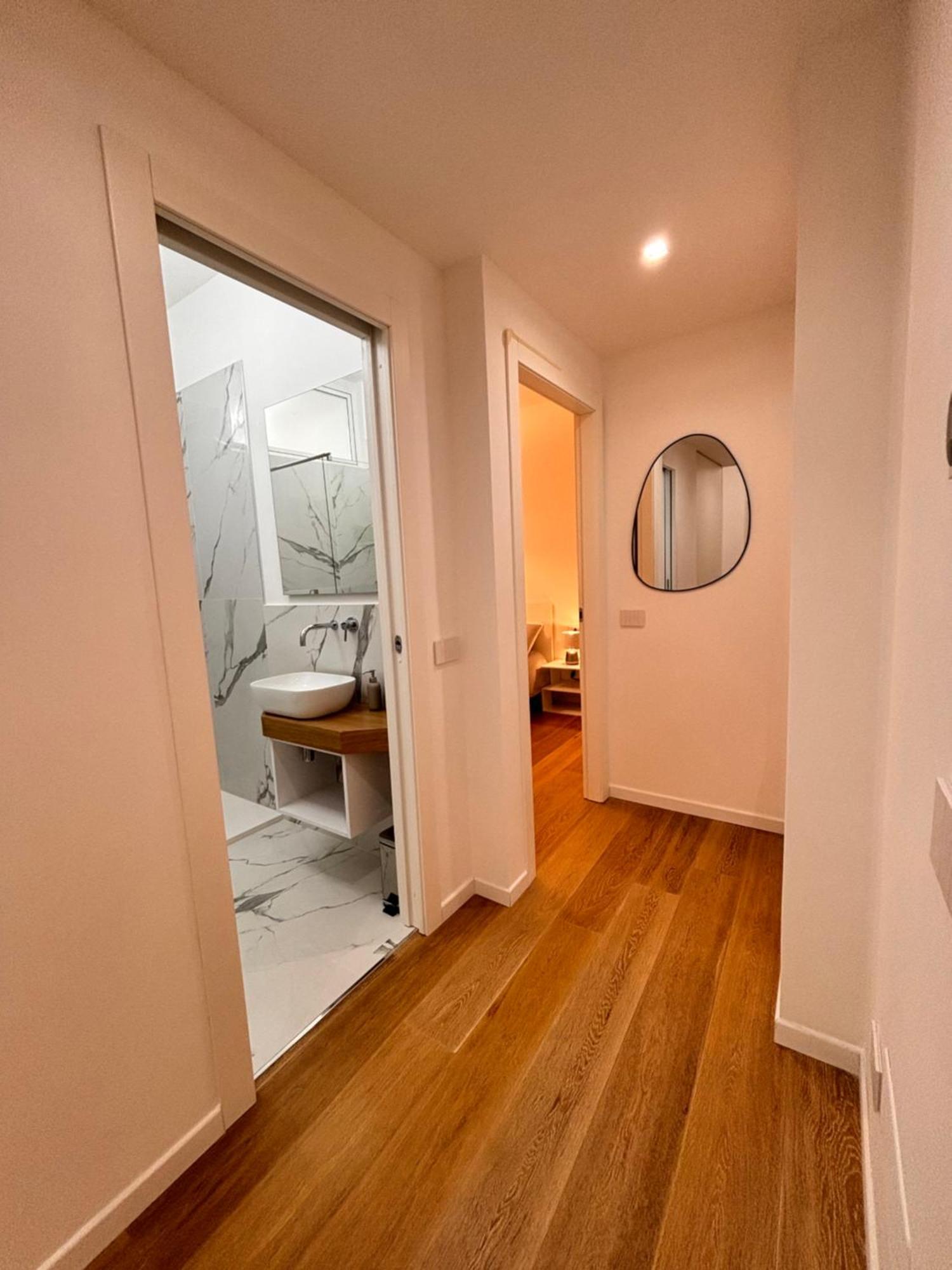 Appartement Degas *